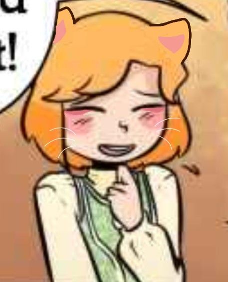 rudy autism creature